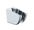 product-119-108 product-119-108
