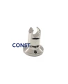 product-98-120 product-98-120